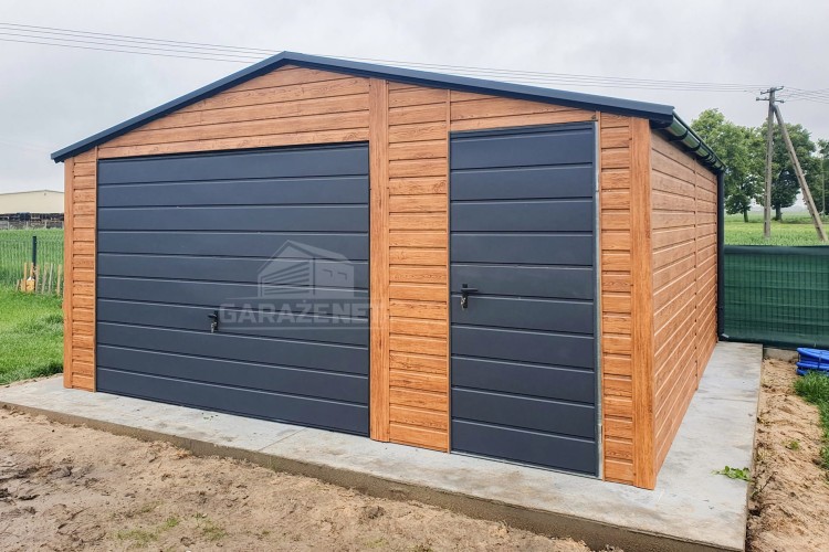 garazenet.pl_5 (9).jpg