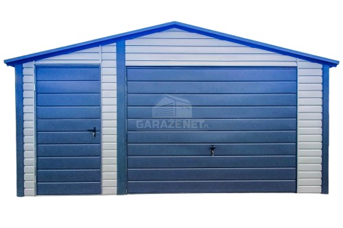 garazenet.pl_1 (15).jpg