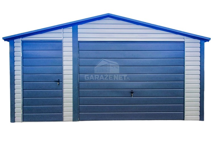 garazenet.pl_1 (15).jpg