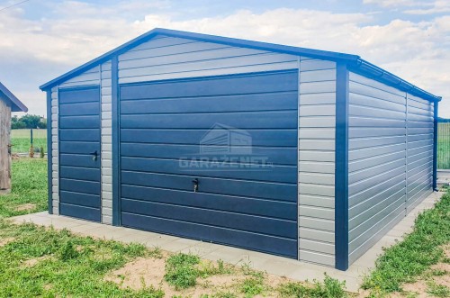 garazenet.pl_2 (19).jpg