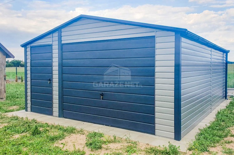 garazenet.pl_2 (19).jpg