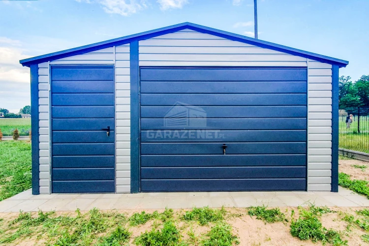 garazenet.pl_3 (16).jpg
