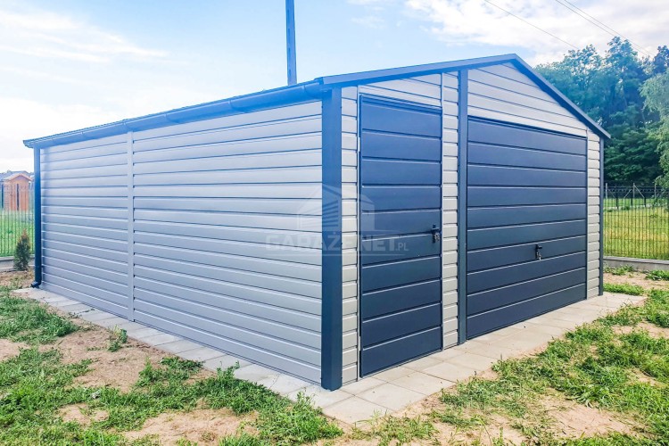 garazenet.pl_4 (13).jpg