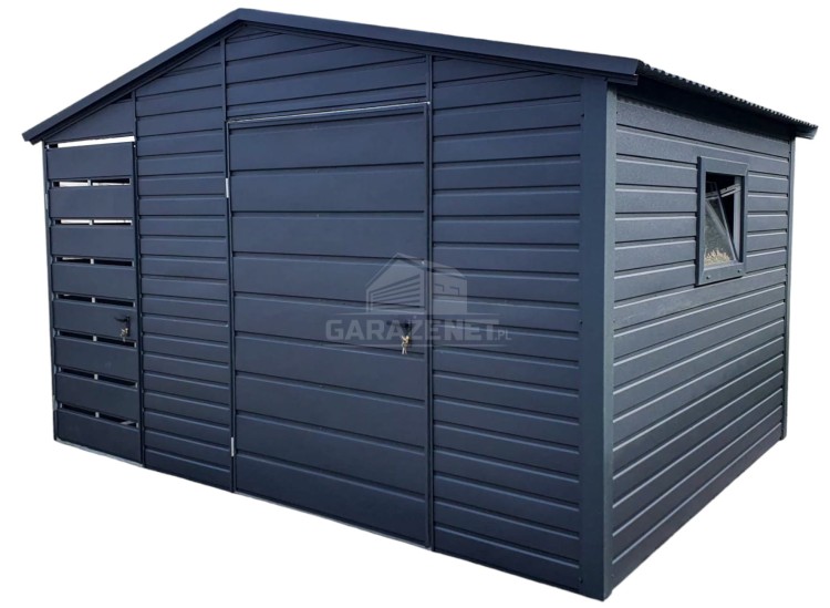 garazenet.pl_1 (16).jpg