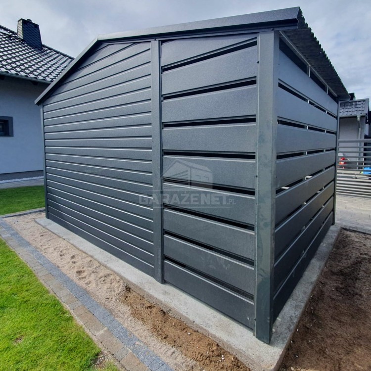 garazenet.pl_2 (20).jpg