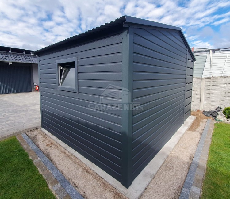 garazenet.pl_3 (17).jpg