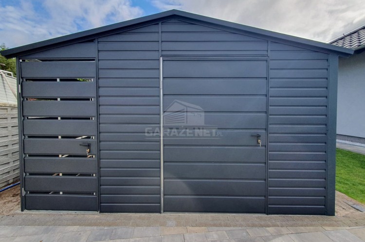 garazenet.pl_4 (14).jpg