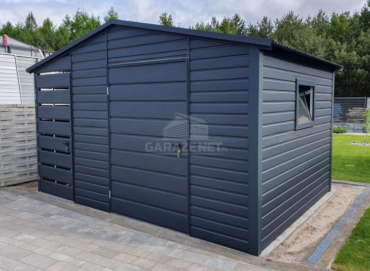 garazenet.pl_5 (10).jpg