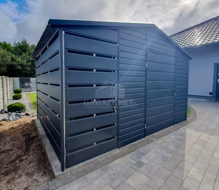 garazenet.pl_6 (7).jpg