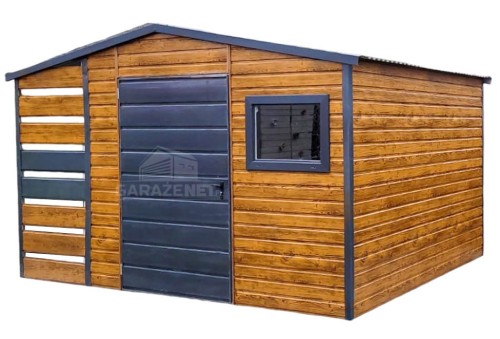 garazenet.pl_1 (17).jpg