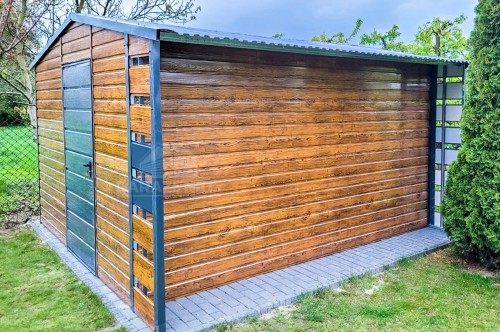 garazenet.pl_2 (21).jpg