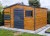 garazenet.pl_4 (15).jpg