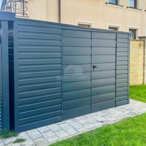 GARAZENET.PL_2 (22).jpg