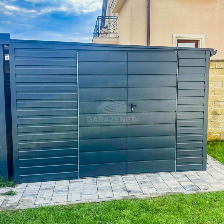 GARAZENET.PL_3 (19).jpg