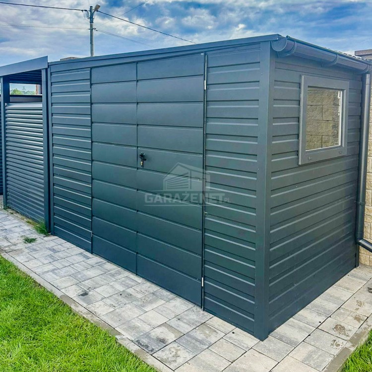 GARAZENET.PL_5 (11).jpg