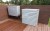 Osłona klimatyzatora - pompy ciepła 70x40x130 cm biały ID453 TS546 TKD160 (3).jpg