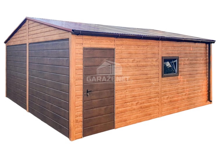 garazenet.pl_1 (20).jpg