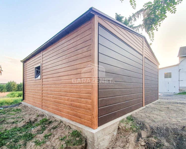 garazenet.pl_4 (18).jpg