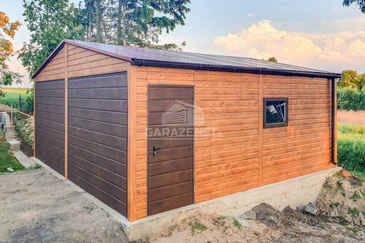 garazenet.pl_5 (13).jpg