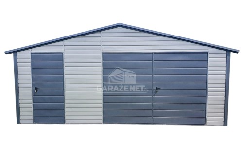 garazenet.pl_1 (21).jpg