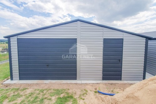 garazenet.pl_2 (24).jpg