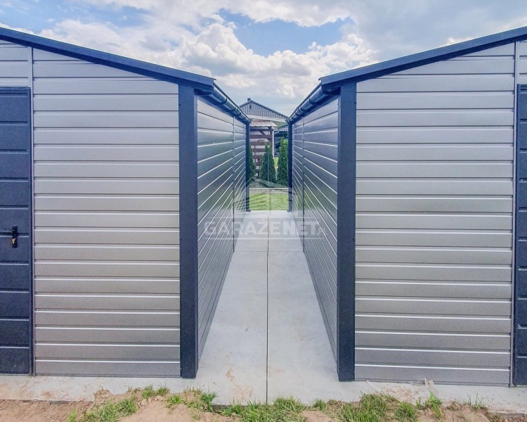 garazenet.pl_3 (22).jpg