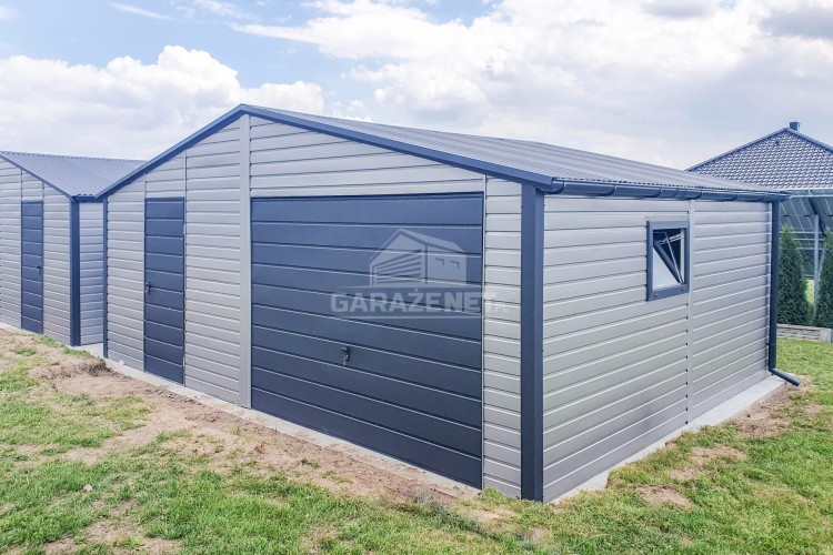 garazenet.pl_4 (19).jpg