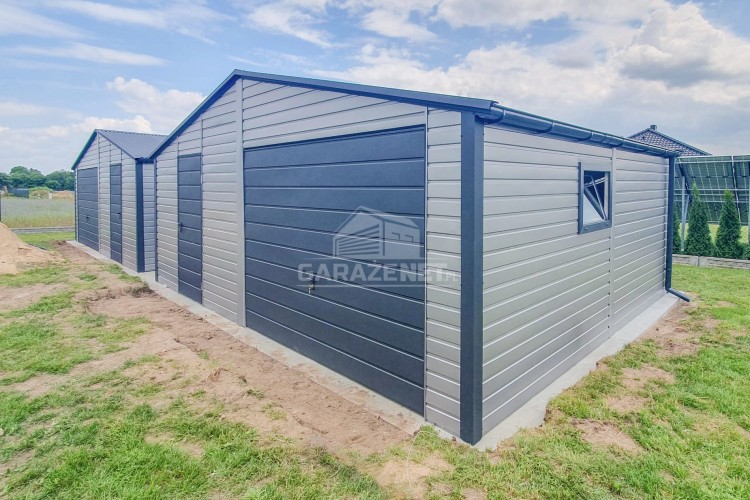 garazenet.pl_5 (14).jpg