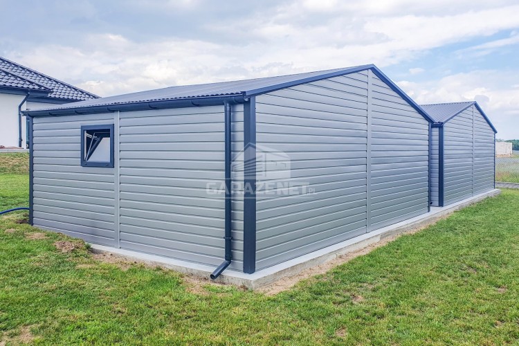 garazenet.pl_6 (9).jpg