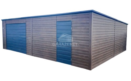 garazenet.pl_1 (22).jpg