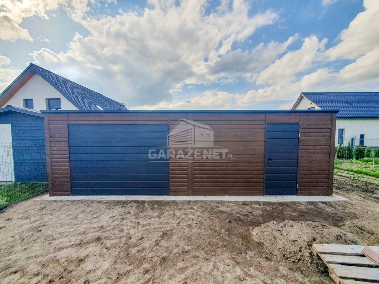 garazenet.pl_2 (25).jpg