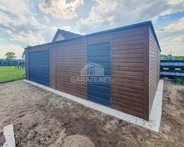 garazenet.pl_3 (23).jpg