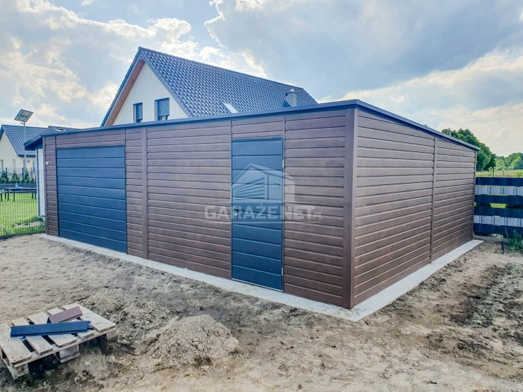 garazenet.pl_4 (20).jpg