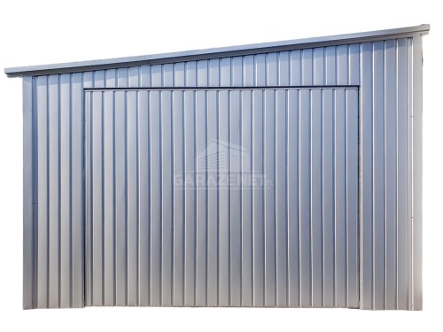 garazenet.pl_1 (23).jpg