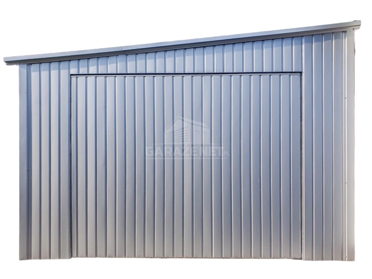 garazenet.pl_1 (23).jpg