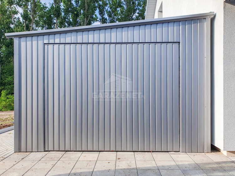 garazenet.pl_4 (21).jpg