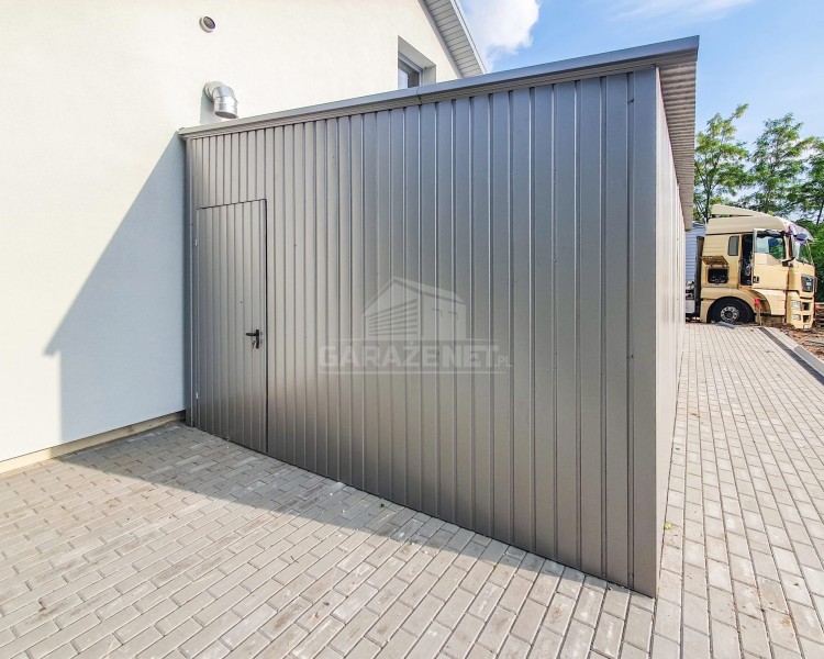 garazenet.pl_5 (15).jpg