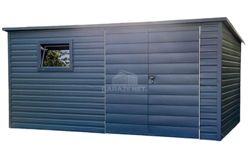 GARAZENET.PL_1 (24).jpg