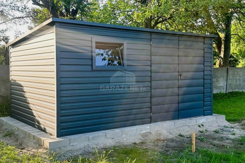 GARAZENET.PL_2 (27).jpg