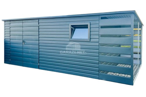 GARAZENET.PL_1 (25).jpg