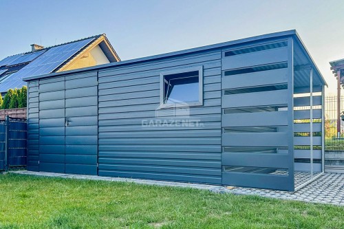 GARAZENET.PL_2 (28).jpg