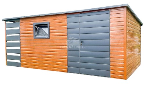 GARAZENET.PL_1 (26).jpg