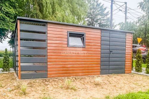 GARAZENET.PL_2 (29).jpg