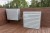 Osłona klimatyzatora - pompy ciepła 70x40x130 cm biały ID453 TS546 TKD160 (11).jpg