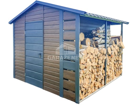 garazenet.pl_1 (39).JPG