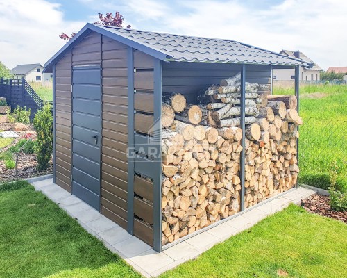 garazenet.pl_5 (25).jpg