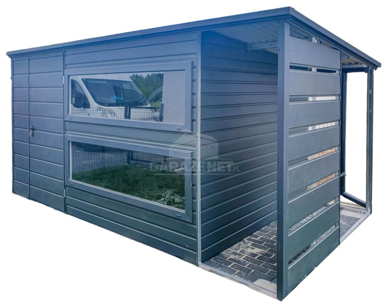 garazenet.pl_1 (40).jpg