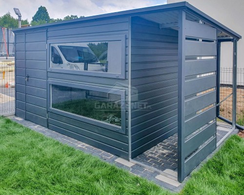 garazenet.pl_2 (41).jpg