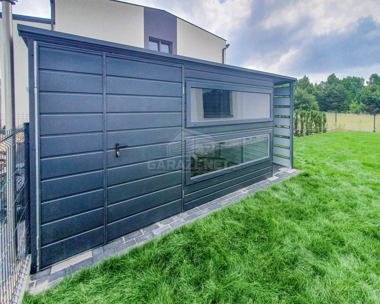 garazenet.pl_6 (17).jpg