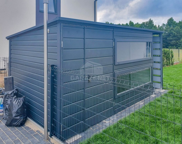 garazenet.pl_5 (26).jpg